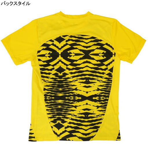 【ショップ限定エントリーでさらに+9倍】ボルシアドルトムントBVB2024-25PrematchSSシャツ777599-01サッカーレプリカプラシャツファスターイエロープーマPUMA