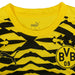 【ショップ限定エントリーでさらに+9倍】ボルシアドルトムントBVB2024-25PrematchSSシャツ777599-01サッカーレプリカプラシャツファスターイエロープーマPUMA