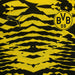 【ショップ限定エントリーでさらに+9倍】ボルシアドルトムントBVB2024-25PrematchSSシャツ777599-01サッカーレプリカプラシャツファスターイエロープーマPUMA