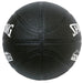 【ショップ限定エントリーでさらに+9倍】スポルディングSPALDINGバスケットボールダウンタウンBLK6号77902J