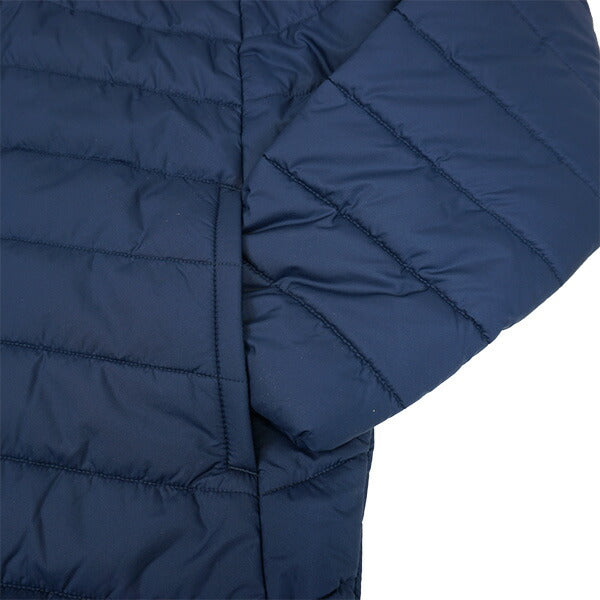 【ショップ限定エントリーでさらに+9倍】ポルトガル代表中綿FPF2025ベンチジャケット779544-20サッカー防寒コートペルシアンブループーマPUMA