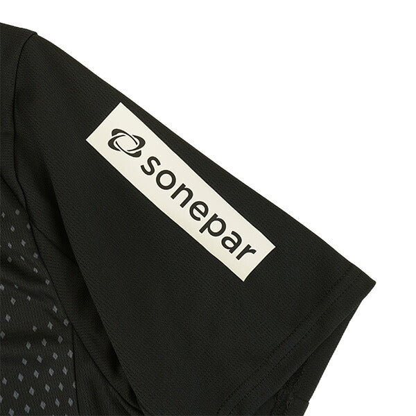 【ショップ限定エントリーでさらに+9倍】ボルシア・メンヒェングラートバッハMMG2025-26レプリカ3rdユニフォーム779771-03サッカー半袖ブラックプーマPUMA