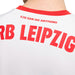 【ショップ限定エントリーでさらに+9倍】RBライプツィヒRBL2025-26レプリカホームユニフォーム779876-01サッカー半袖プーマホワイトプーマPUMA