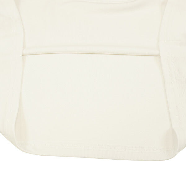 【ショップ限定エントリーでさらに+9倍】ACミランACM2025-26レプリカアウェイユニフォーム779971-02サッカー半袖ホワイトプーマPUMA