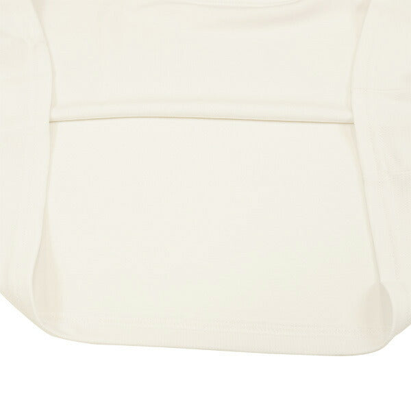 【ショップ限定エントリーでさらに+9倍】ACミランジュニアACM2025-26レプリカアウェイユニフォーム779974-02サッカー半袖ホワイトジュニア子供用プーマPUMA