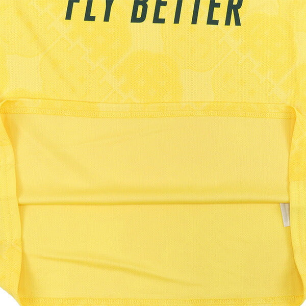 ACミランACM2025-26レプリカ3rdユニフォーム779979-03サッカー半袖レッドファイアプーマPUMA