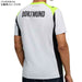 ボルシアドルトムントBVB2025-26レプリカアウェイユニフォーム780104-02サッカー半袖シルバーミストプーマPUMA