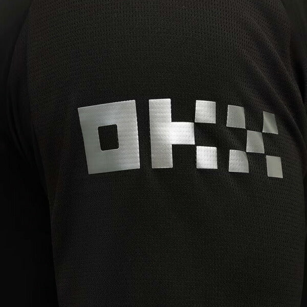 マンチェスターシティMCFC2025-26レプリカアウェイユニフォーム780350-02サッカー半袖プーマブラックプーマPUMA