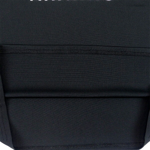 マンチェスターシティジュニアMCFC2025-26レプリカアウェイユニフォーム780353-02サッカー半袖プーマブラック子供用プーマPUMA