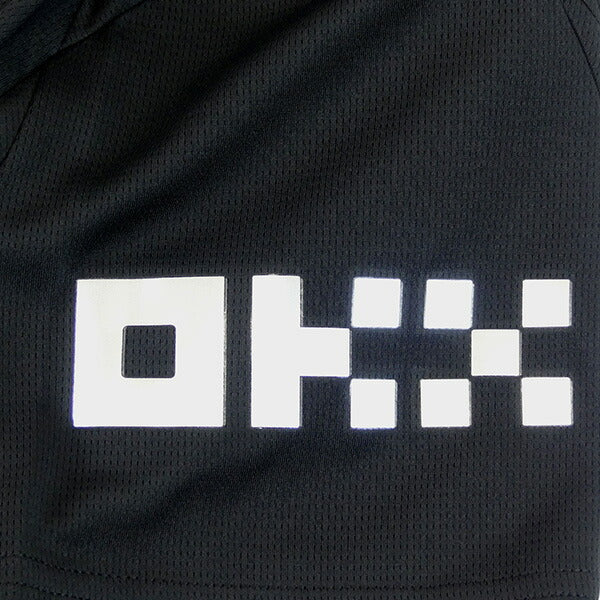 マンチェスターシティジュニアMCFC2025-26レプリカアウェイユニフォーム780353-02サッカー半袖プーマブラック子供用プーマPUMA