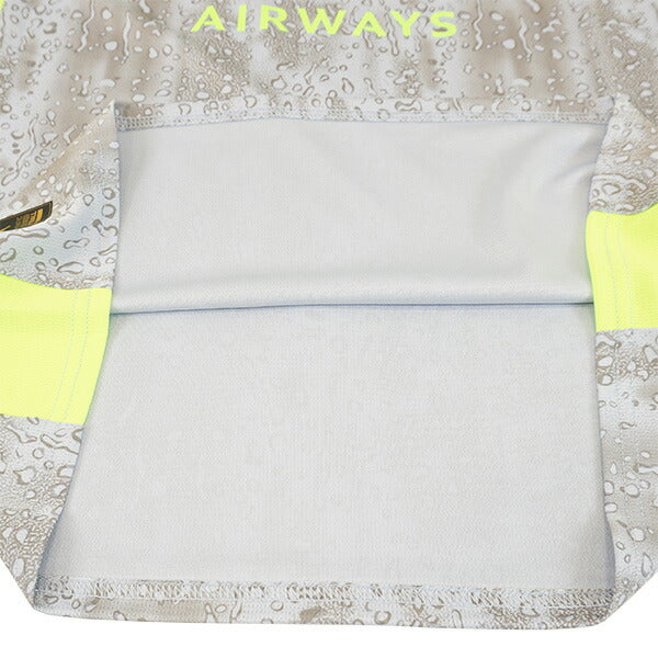 マンチェスターシティMCFC2025-26レプリカ3rdユニフォーム780362-03サッカー半袖クールウェザープーマPUMA