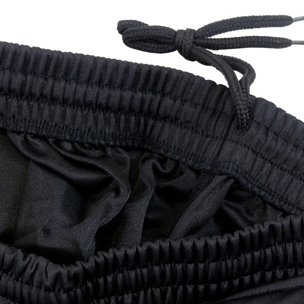 【ネコポス送料無料】ケルメKELMEゴールキーパーパンツLサイズ78040サッカーフットサルパッド付きキーパーパンツメンズ