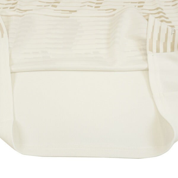 PSVアイントホーフェンPSV2025-26レプリカ3RDユニフォーム780437-03サッカープーマホワイト半袖プーマPUMA