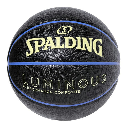 SPALDING - スポルディング | フタバスポーツ 公式通販 | サッカー