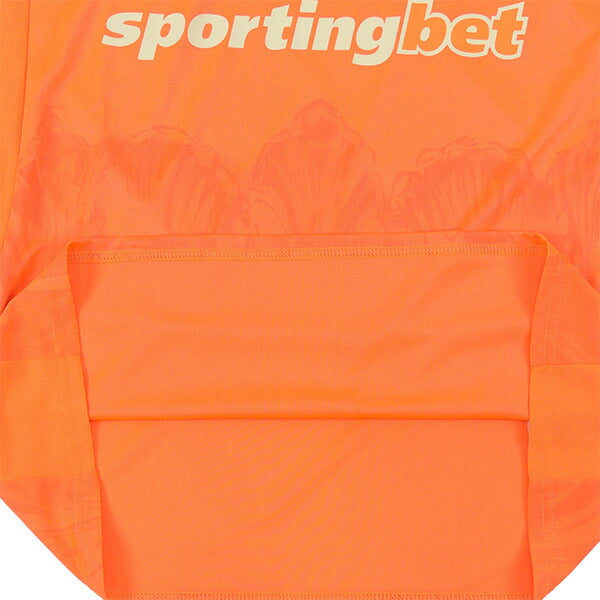 パルメイラスKIDSUPERXSEPジャージ781070-10サッカーレプリカユニフォーム半袖プーマPUMA