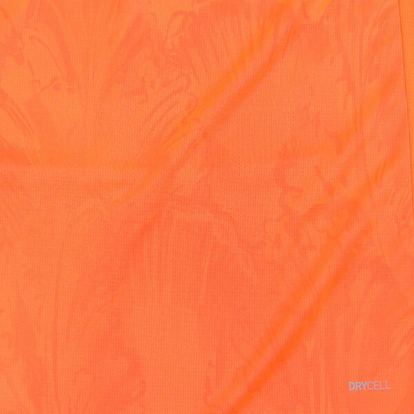 パルメイラスKIDSUPERXSEPジャージ781070-10サッカーレプリカユニフォーム半袖プーマPUMA