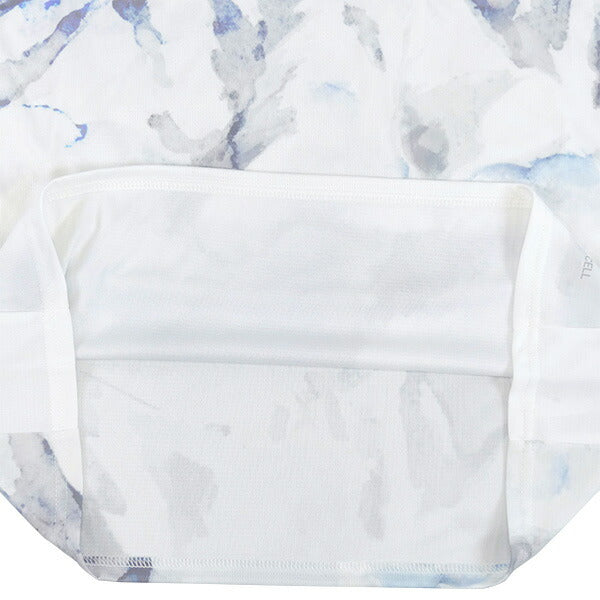 【ショップ限定エントリーでさらに+9倍】モンテレイKIDSUPERXMTYジャージ781072サッカー半袖プーマPUMA