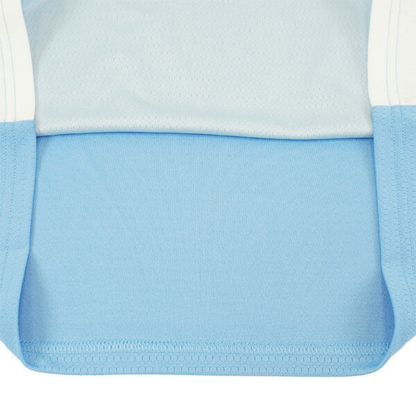 【ショップ限定エントリーでさらに+9倍】マンチェスターシティMCFC2025-26トレーニングクォータージップトップ781999サッカーレプリカトレーニングウェア長袖プーマPUMA