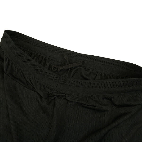 【ショップ限定エントリーでさらに+9倍】マンチェスターシティMCFC2025-26トレーニングWポケットショーツ782005-14サッカーレプリカプラパンプーマPUMA