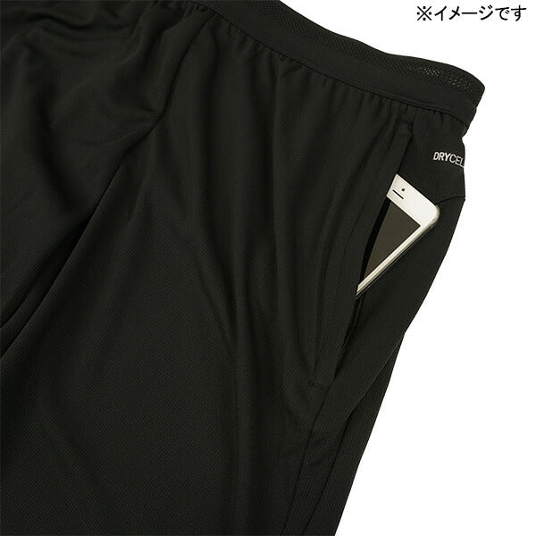 【ショップ限定エントリーでさらに+9倍】マンチェスターシティMCFC2025-26トレーニングWポケットショーツ782005-14サッカーレプリカプラパンプーマPUMA