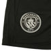 【ショップ限定エントリーでさらに+9倍】マンチェスターシティMCFC2025-26トレーニングWポケットショーツ782005-14サッカーレプリカプラパンプーマPUMA