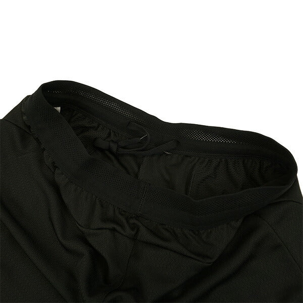 【ショップ限定エントリーでさらに+9倍】マンチェスターシティMCFC2025-26トレーニングWポケッツパンツ782011-14サッカーレプリカトレーニングパンツプーマPUMA