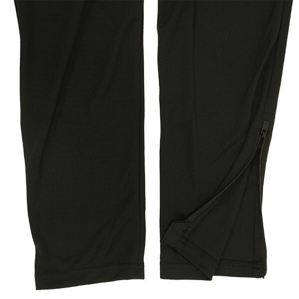 【ショップ限定エントリーでさらに+9倍】マンチェスターシティMCFC2025-26トレーニングWポケッツパンツ782011-14サッカーレプリカトレーニングパンツプーマPUMA