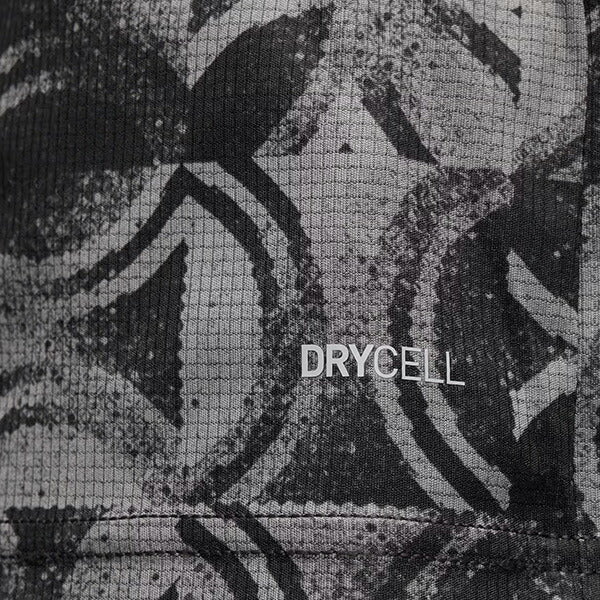 マンチェスターシティMCFC2025-26プレマッチ半袖シャツ782167-11サッカーレプリカプラクティスシャツプーマブラックプーマPUMA