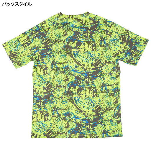 【ショップ限定エントリーでさらに+9倍】マンチェスターシティMCFC2025-26プレマッチ半袖シャツ782167-12サッカーレプリカプラクティスシャツプログリーンプーマPUMA