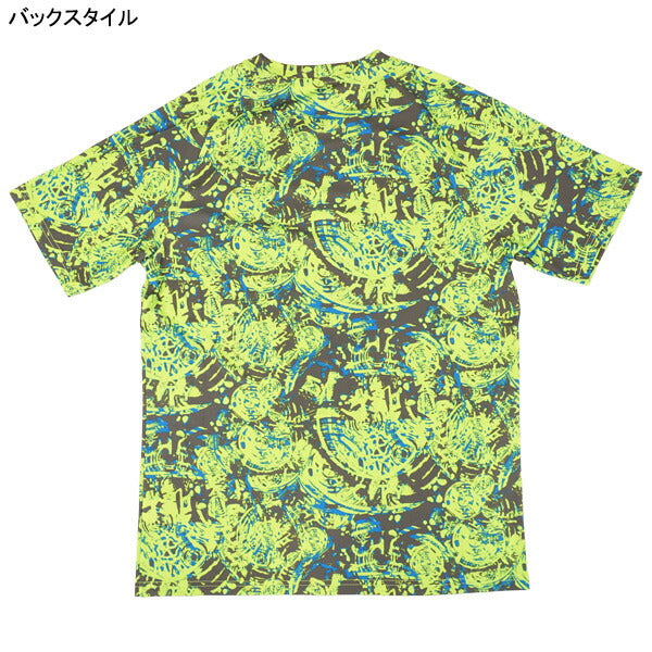 【ショップ限定エントリーでさらに+9倍】マンチェスターシティMCFC2025-26プレマッチ半袖シャツ782167-12サッカーレプリカプラクティスシャツプログリーンプーマPUMA