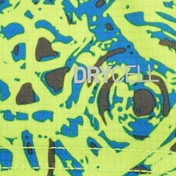 【ショップ限定エントリーでさらに+9倍】マンチェスターシティMCFC2025-26プレマッチ半袖シャツ782167-12サッカーレプリカプラクティスシャツプログリーンプーマPUMA