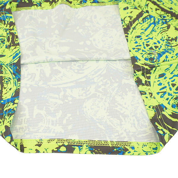 【ショップ限定エントリーでさらに+9倍】マンチェスターシティMCFC2025-26プレマッチ半袖シャツ782167-12サッカーレプリカプラクティスシャツプログリーンプーマPUMA