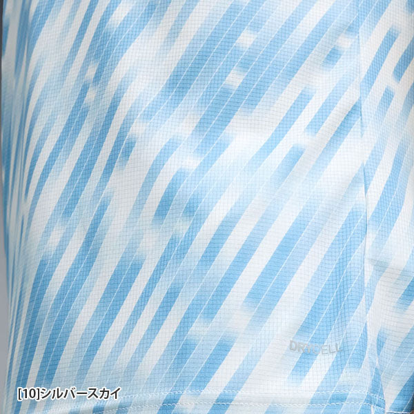 プーマPUMAマンチェスターシティMCFCプレマッチ半袖シャツ782167サッカープレミアリーグプラクティスシャツメンズ