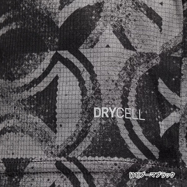 プーマPUMAマンチェスターシティMCFCプレマッチ半袖シャツ782167サッカープレミアリーグプラクティスシャツメンズ