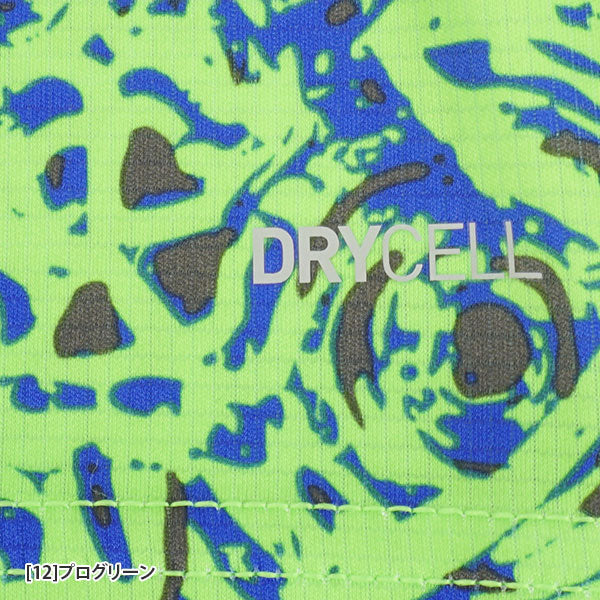 プーマPUMAマンチェスターシティMCFCプレマッチ半袖シャツ782167サッカープレミアリーグプラクティスシャツメンズ