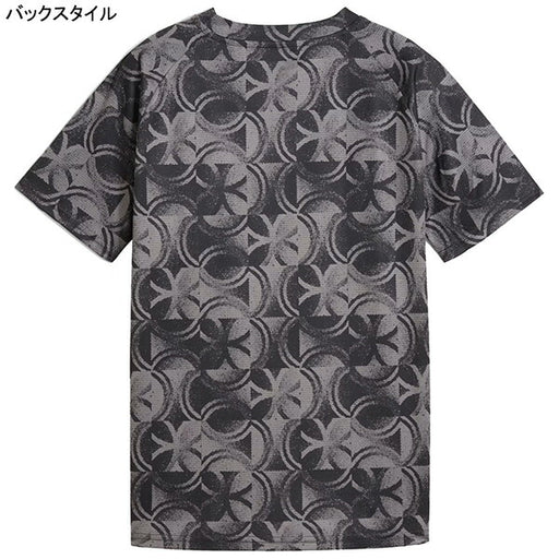 マンチェスターシティジュニアMCFC2025-26プレマッチ半袖シャツ782169-11サッカーレプリカプラクティスシャツプーマブラック子供用プーマPUMA