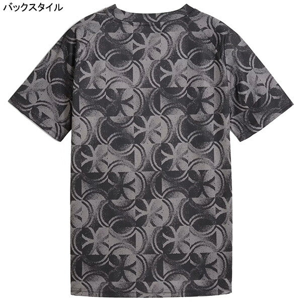 マンチェスターシティジュニアMCFC2025-26プレマッチ半袖シャツ782169-11サッカーレプリカプラクティスシャツプーマブラック子供用プーマPUMA