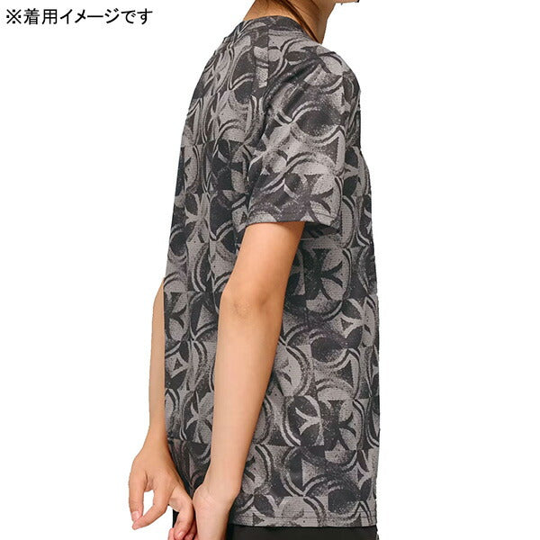 マンチェスターシティジュニアMCFC2025-26プレマッチ半袖シャツ782169-11サッカーレプリカプラクティスシャツプーマブラック子供用プーマPUMA