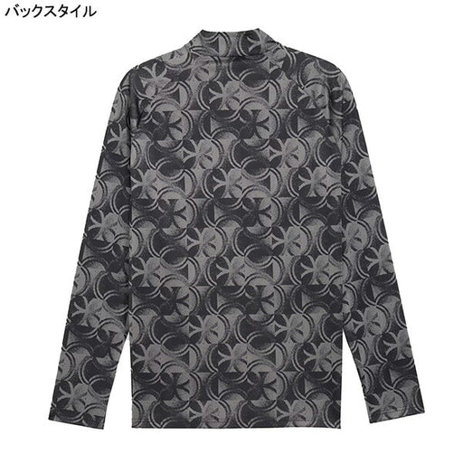 マンチェスターシティMCFC2025-26プレマッチクォータージップトップ782170-11サッカーレプリカトレーニングトップ長袖プーマPUMA