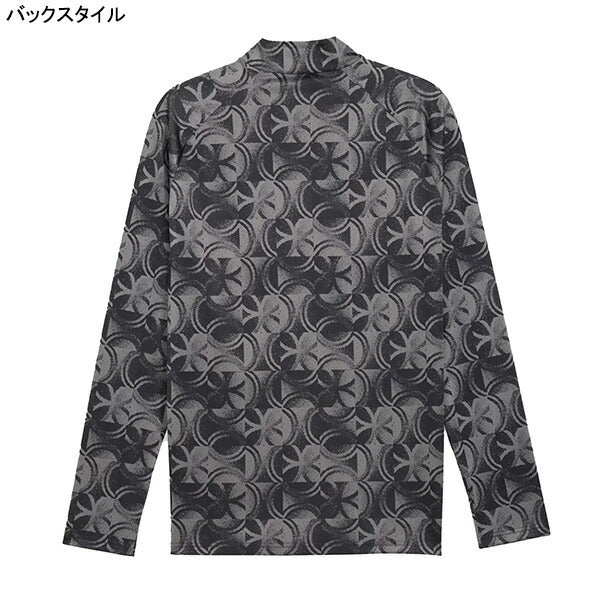 マンチェスターシティMCFC2025-26プレマッチクォータージップトップ782170-11サッカーレプリカトレーニングトップ長袖プーマPUMA