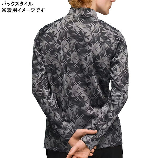 マンチェスターシティMCFC2025-26プレマッチクォータージップトップ782170-11サッカーレプリカトレーニングトップ長袖プーマPUMA