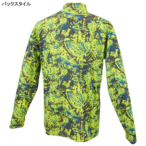 【ショップ限定エントリーでさらに+9倍】マンチェスターシティMCFC2025-26プレマッチクォータージップトップ782170-12サッカーレプリカトレーニングトップ長袖プログリーンプーマPUMA