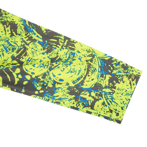 【ショップ限定エントリーでさらに+9倍】マンチェスターシティMCFC2025-26プレマッチクォータージップトップ782170-12サッカーレプリカトレーニングトップ長袖プログリーンプーマPUMA