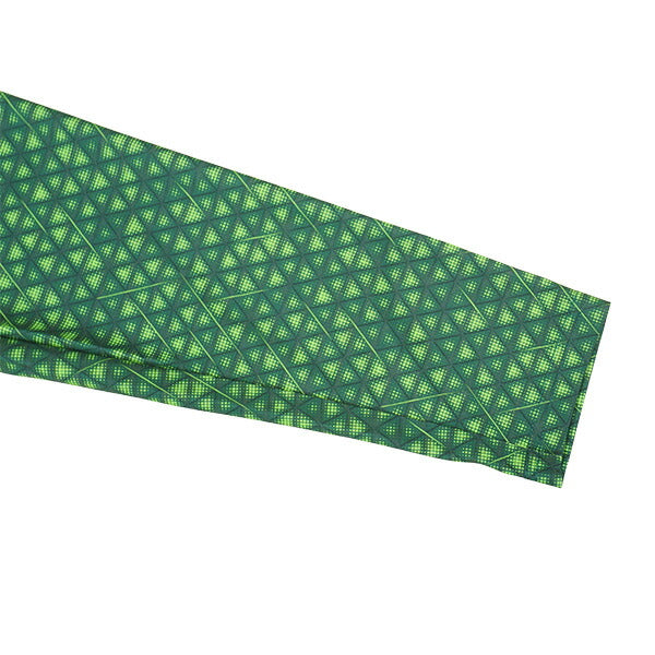 マンチェスターシティMCFCプレマッチクォータージップトップ782170-13サッカーレプリカトレーニングウェアグリーンプーマPUMA