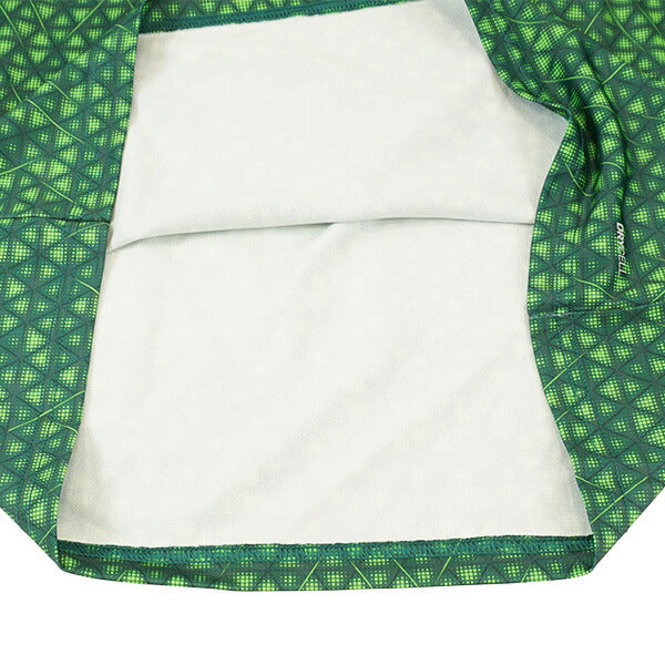 マンチェスターシティMCFCプレマッチクォータージップトップ782170-13サッカーレプリカトレーニングウェアグリーンプーマPUMA