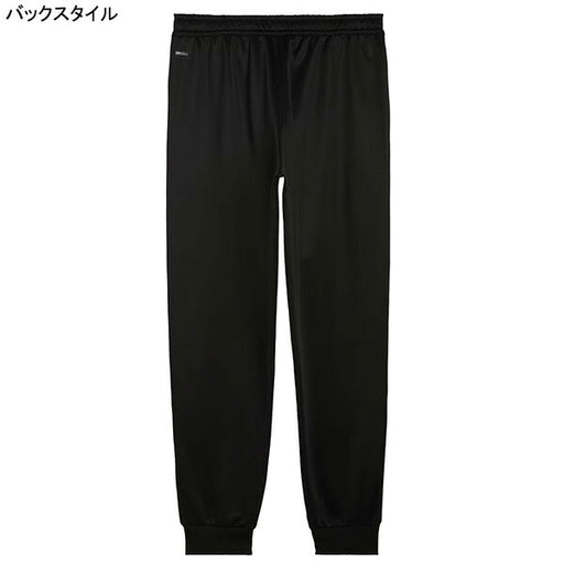 マンチェスターシティMCFC2025-26キングアンセムパンツ782174-02サッカーレプリカトラックパンツブラックプーマPUMA