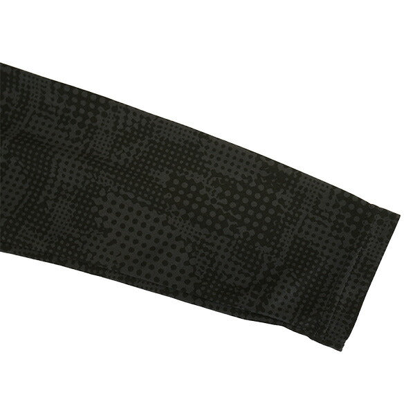 【ショップ限定エントリーでさらに+9倍】【上下セット】ACミランACM2025-26トレーニングクォータージップトップWポケットパンツ上下782363-782374サッカーレプリカ練習着プーマPUMA