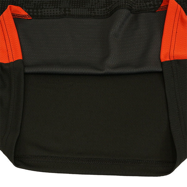 【ショップ限定エントリーでさらに+9倍】【上下セット】ACミランACM2025-26トレーニングクォータージップトップWポケットパンツ上下782363-782374サッカーレプリカ練習着プーマPUMA