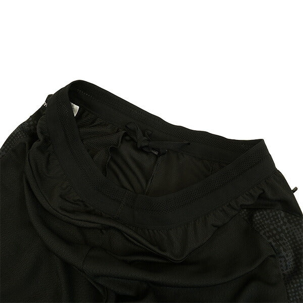 【ショップ限定エントリーでさらに+9倍】【上下セット】ACミランACM2025-26トレーニングクォータージップトップWポケットパンツ上下782363-782374サッカーレプリカ練習着プーマPUMA