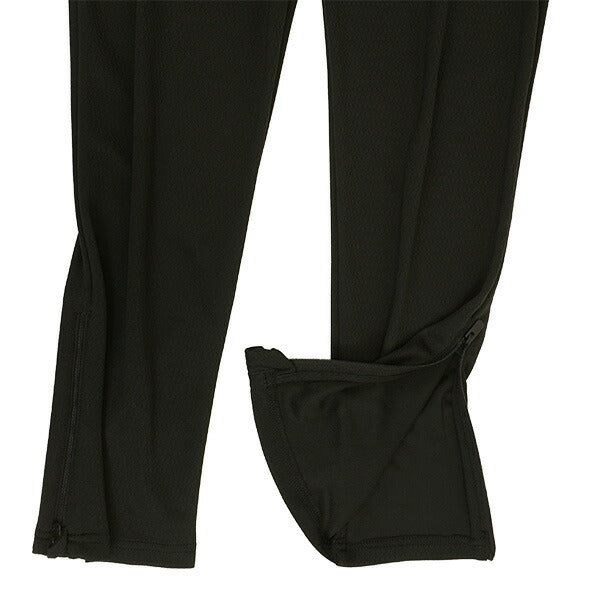 【ショップ限定エントリーでさらに+9倍】【上下セット】ACミランACM2025-26トレーニングクォータージップトップWポケットパンツ上下782363-782374サッカーレプリカ練習着プーマPUMA